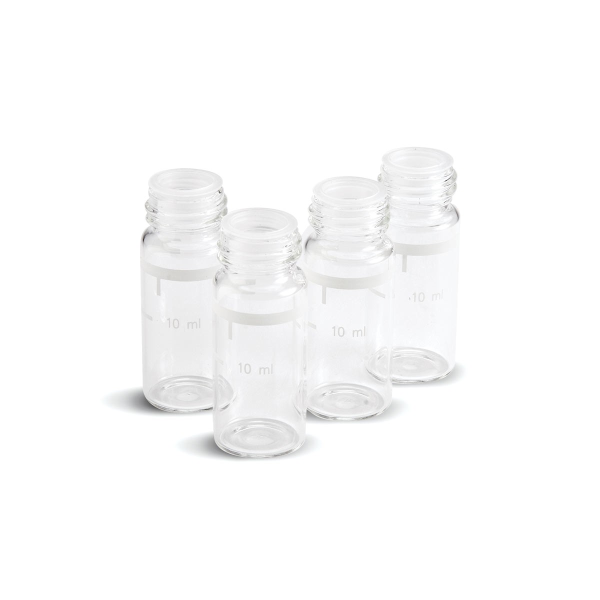 Cuvet Thủy Tinh Cho Máy Đo Độ Đục HI98703